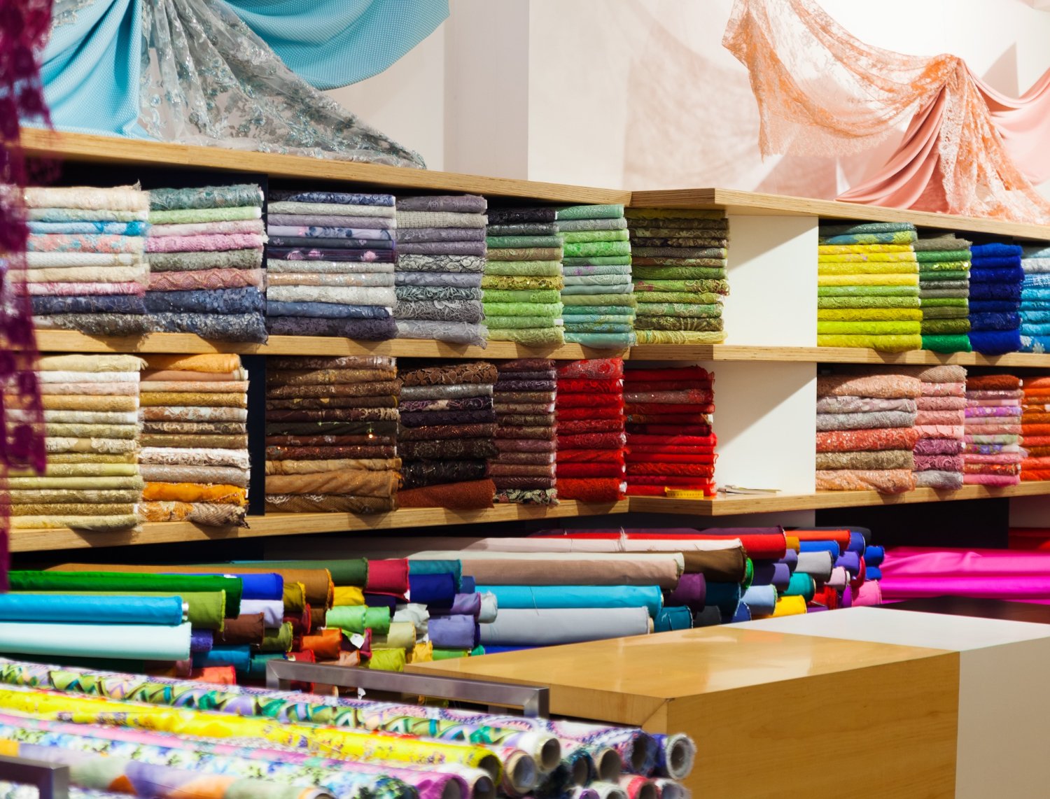 About GoodDream Store