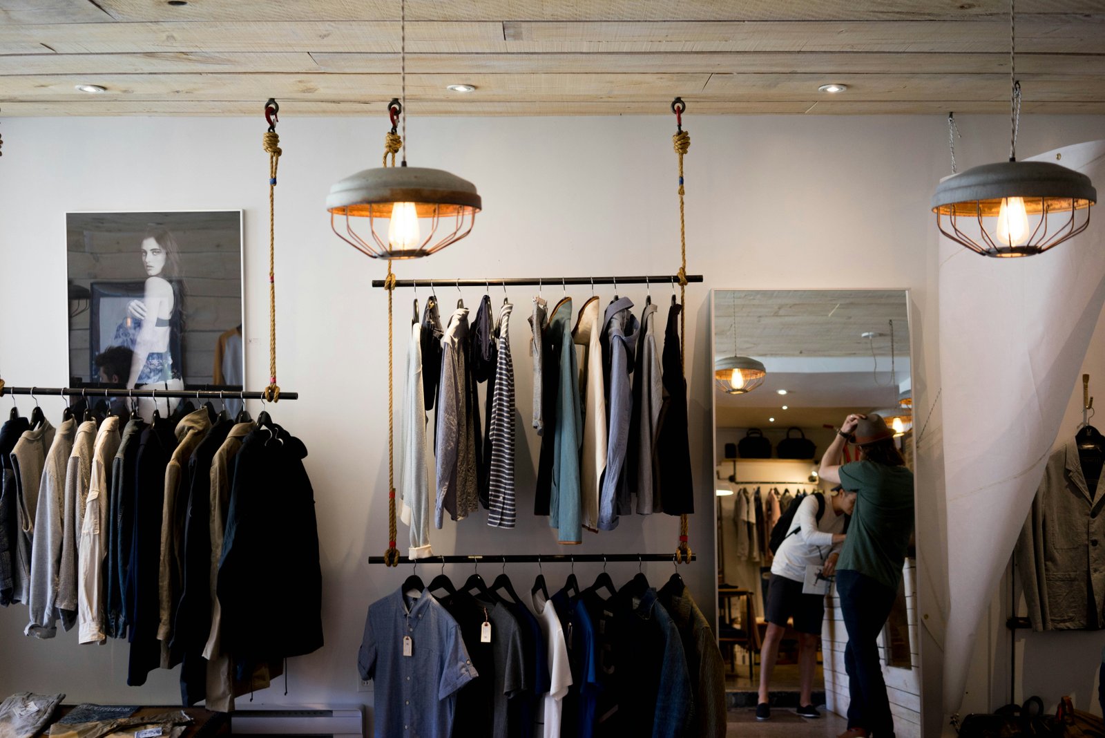 Fashion Collection