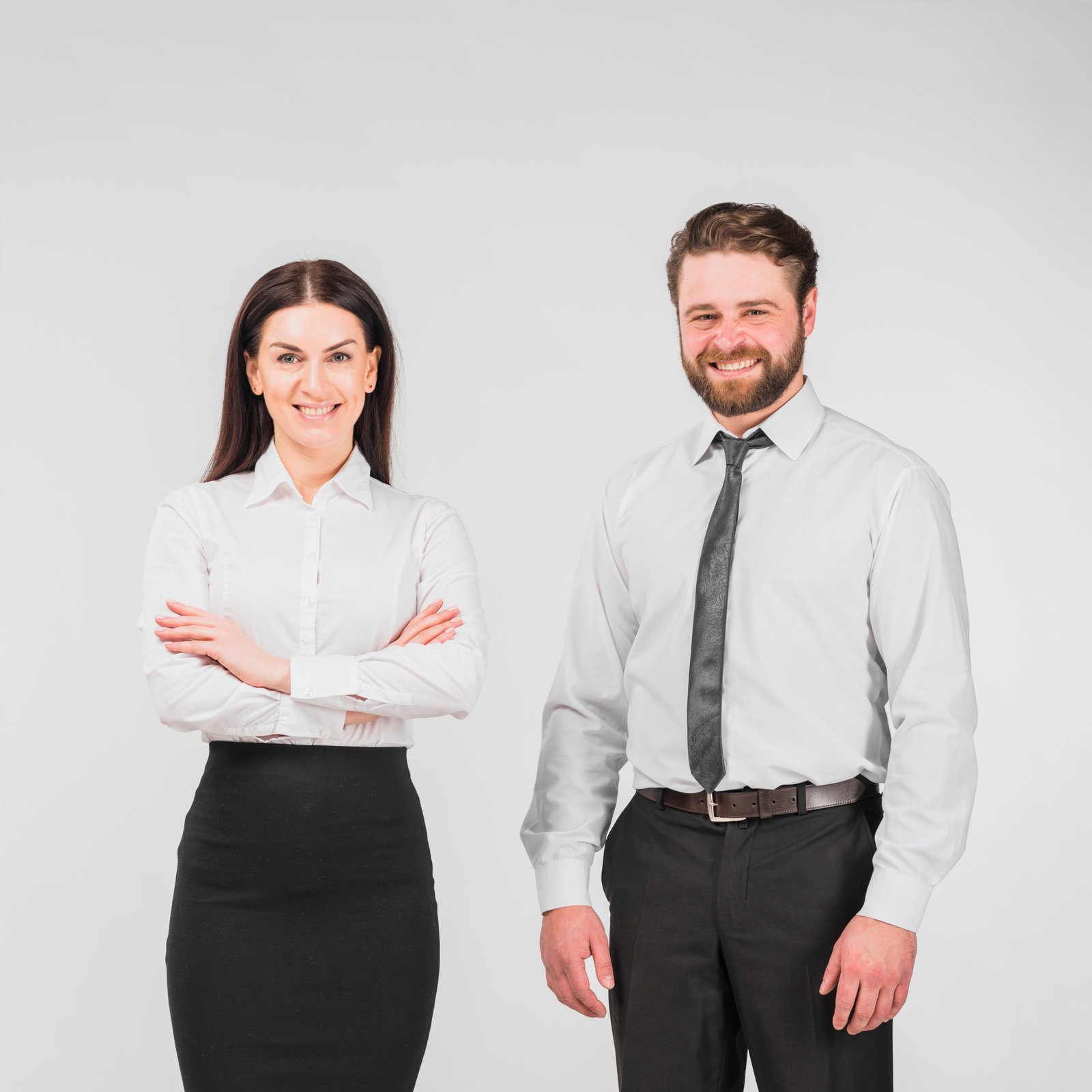 PENT SHIRT(MEN & WOMEN)